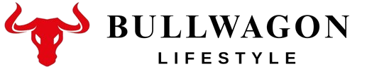 Bullwagon